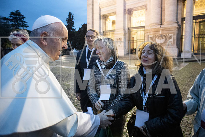 %_tempFileName02974_09112019%