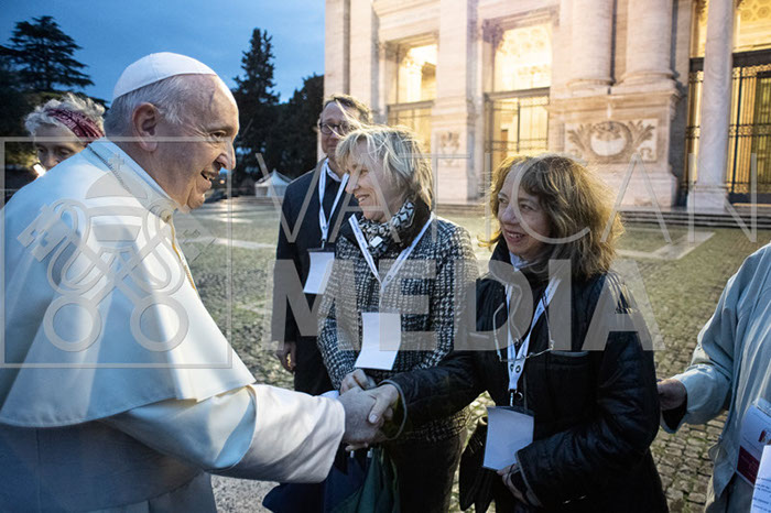 %_tempFileName02976_09112019%