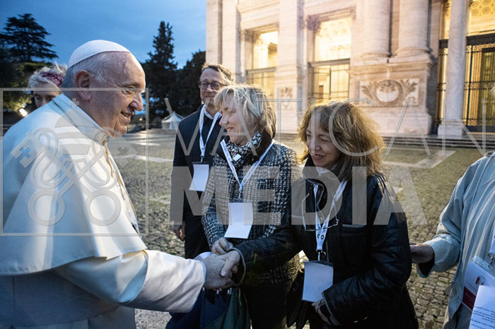 %_tempFileName02977_09112019%