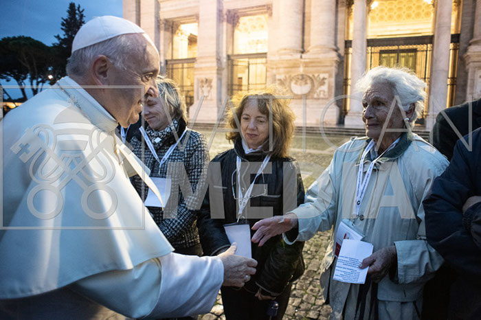 %_tempFileName02980_09112019%