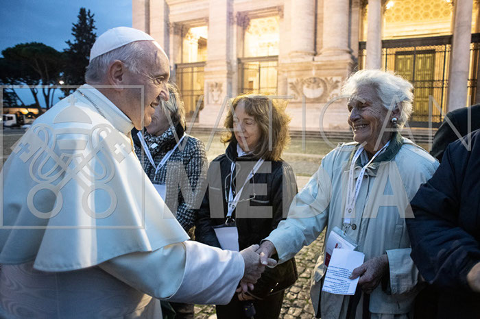 %_tempFileName02982_09112019%