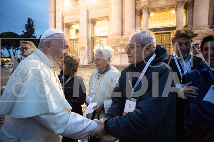 %_tempFileName02984_09112019%