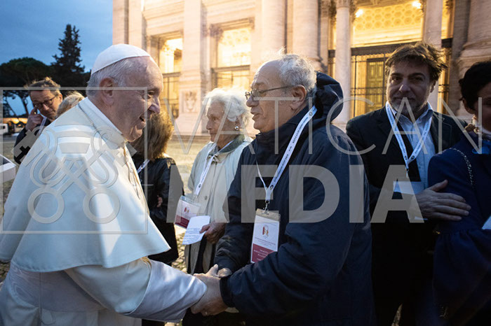 %_tempFileName02986_09112019%