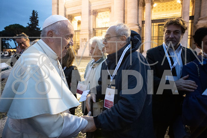 %_tempFileName02987_09112019%