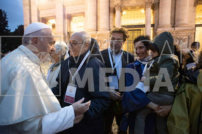 %_tempFileName02988_09112019%