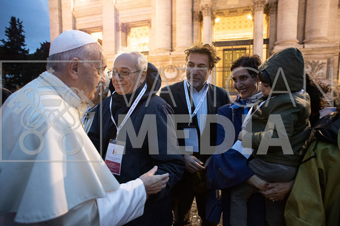 %_tempFileName02989_09112019%