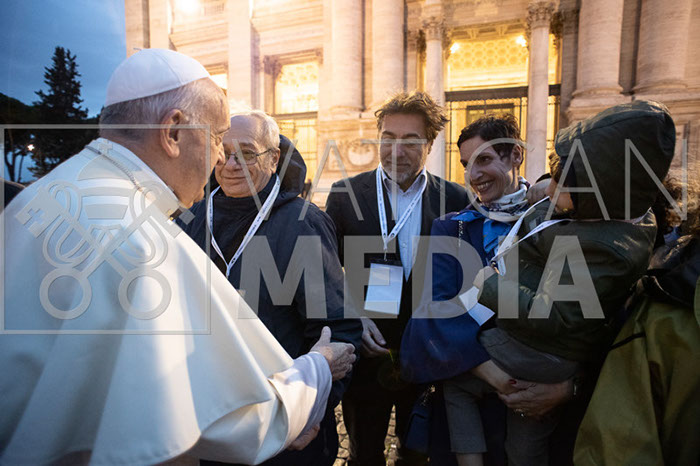 %_tempFileName02990_09112019%