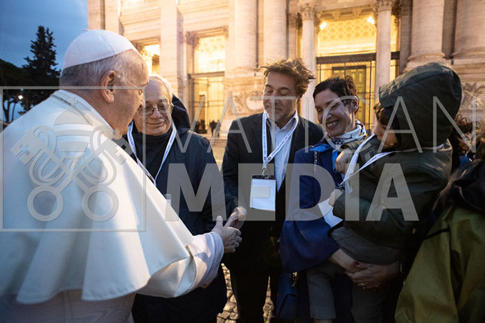 %_tempFileName02991_09112019%