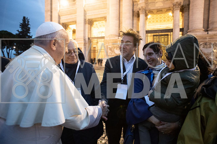 %_tempFileName02992_09112019%