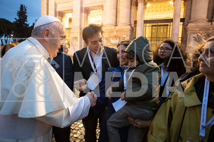 %_tempFileName02995_09112019%