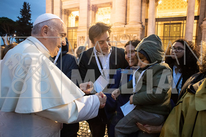 %_tempFileName02996_09112019%