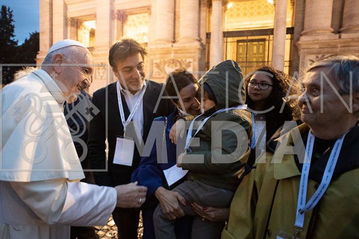 %_tempFileName02999_09112019%