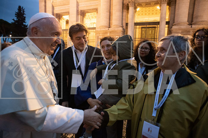 %_tempFileName03000_09112019%