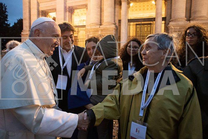 %_tempFileName03002_09112019%