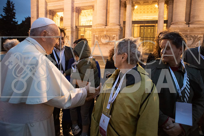 %_tempFileName03004_09112019%