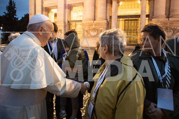 %_tempFileName03005_09112019%