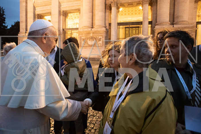 %_tempFileName03006_09112019%