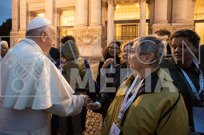 %_tempFileName03007_09112019%