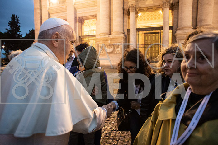 %_tempFileName03009_09112019%