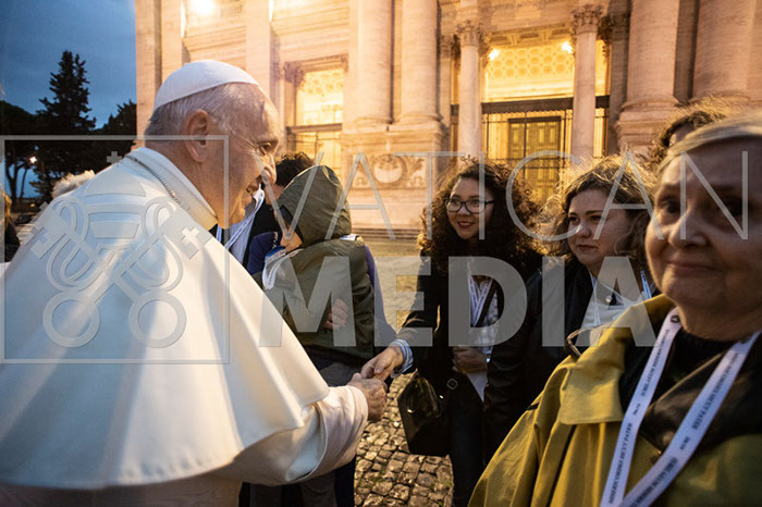 %_tempFileName03010_09112019%