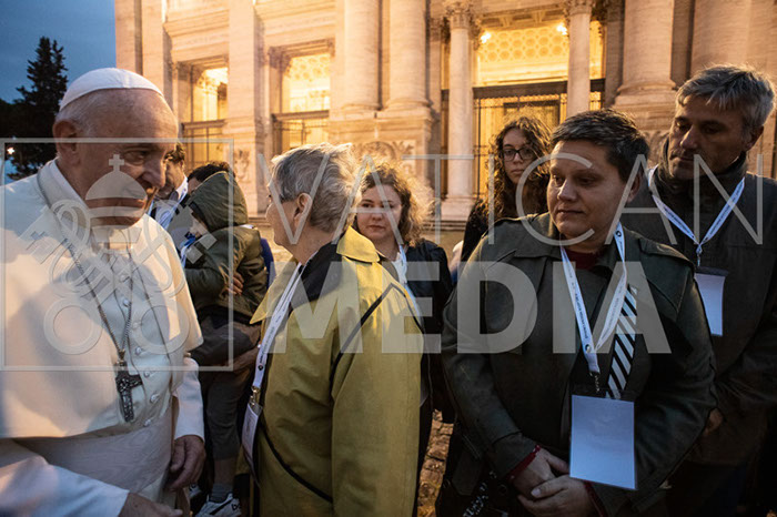 %_tempFileName03012_09112019%