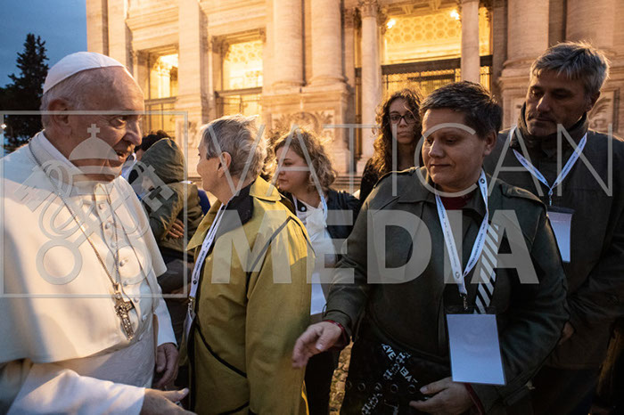 %_tempFileName03013_09112019%