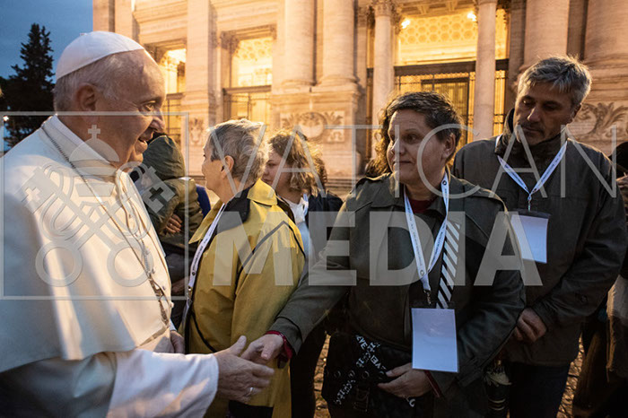 %_tempFileName03014_09112019%