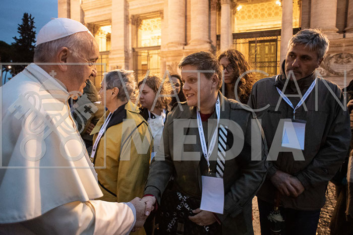 %_tempFileName03016_09112019%