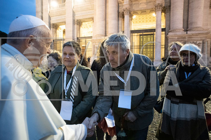 %_tempFileName03018_09112019%