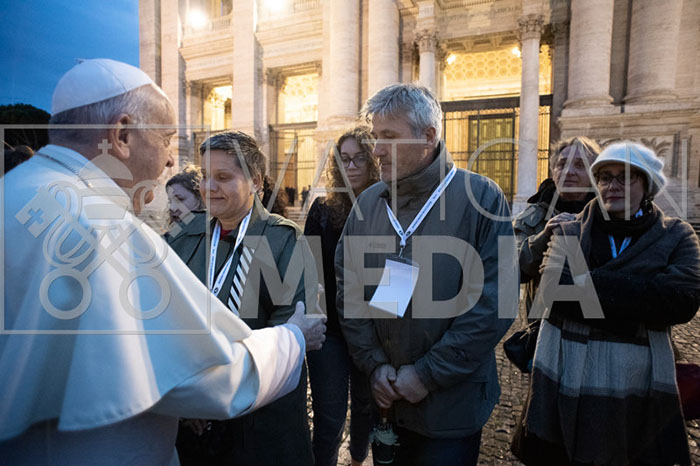 %_tempFileName03020_09112019%