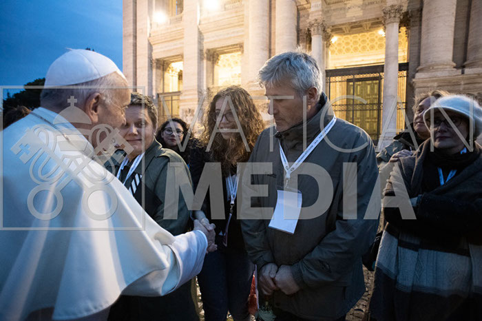 %_tempFileName03021_09112019%