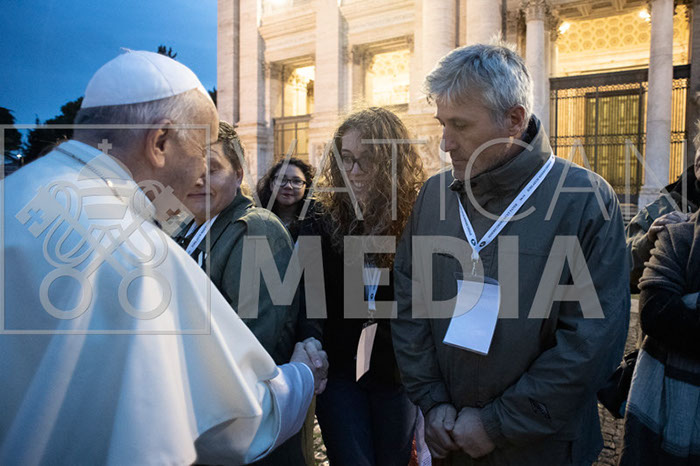 %_tempFileName03022_09112019%