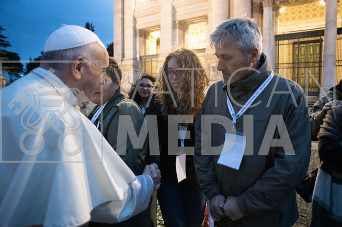 %_tempFileName03023_09112019%