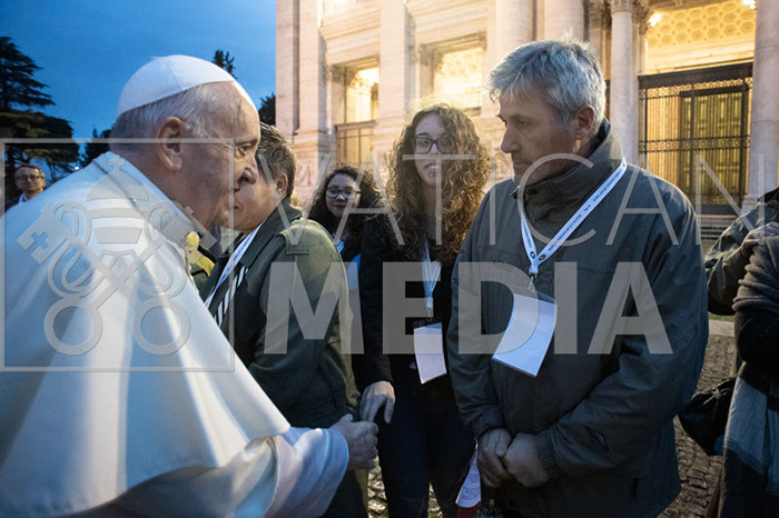 %_tempFileName03025_09112019%