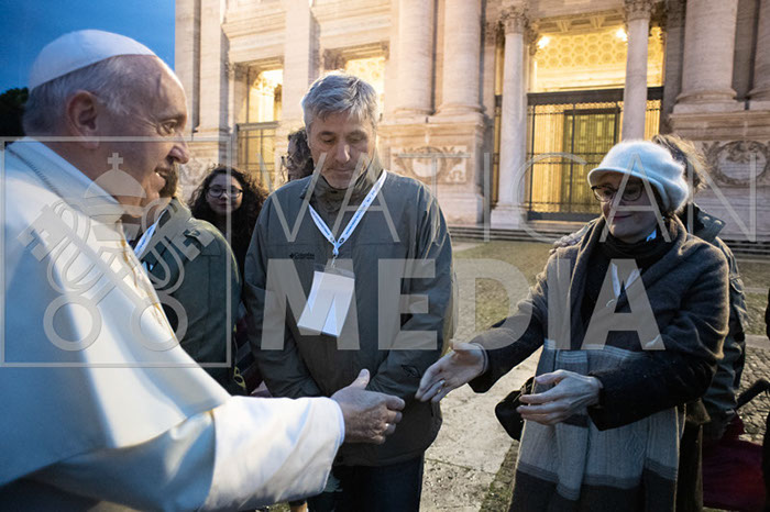 %_tempFileName03026_09112019%