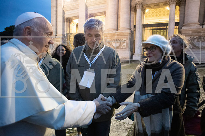 %_tempFileName03027_09112019%