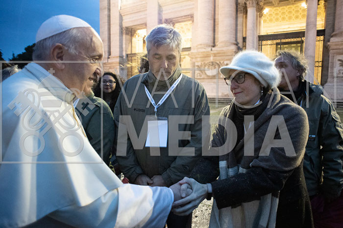 %_tempFileName03029_09112019%