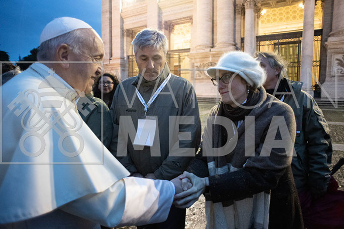 %_tempFileName03030_09112019%