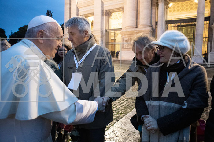 %_tempFileName03032_09112019%