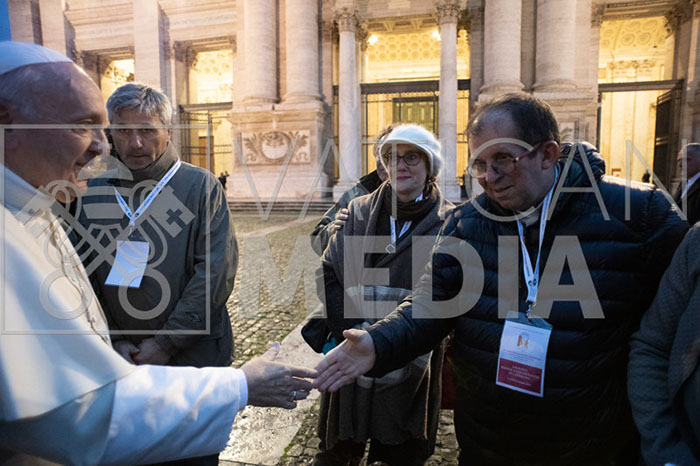 %_tempFileName03036_09112019%