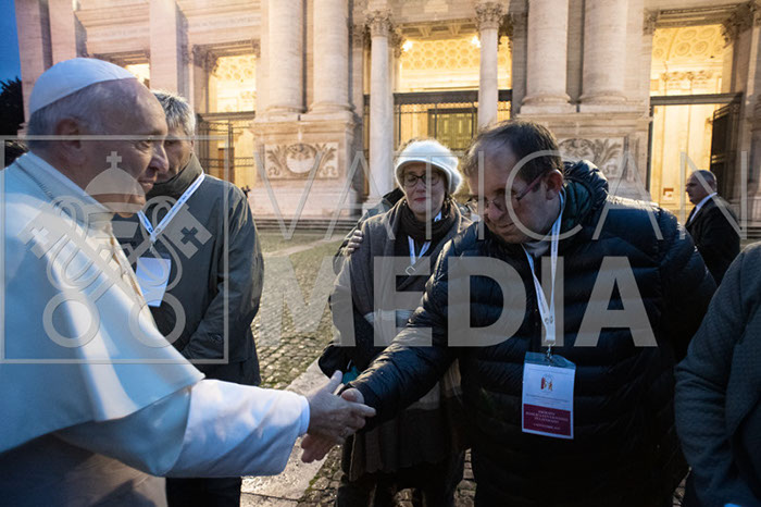 %_tempFileName03037_09112019%