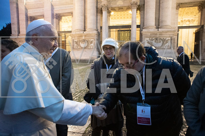 %_tempFileName03038_09112019%