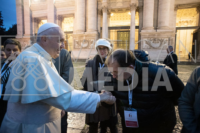 %_tempFileName03039_09112019%