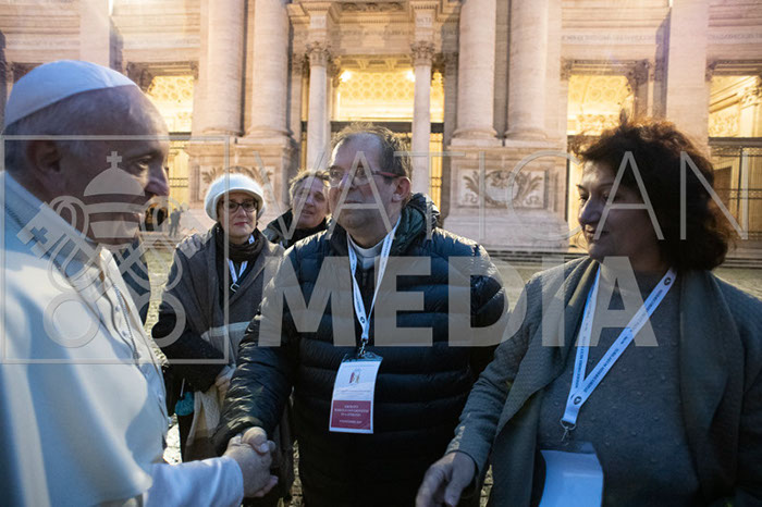 %_tempFileName03041_09112019%