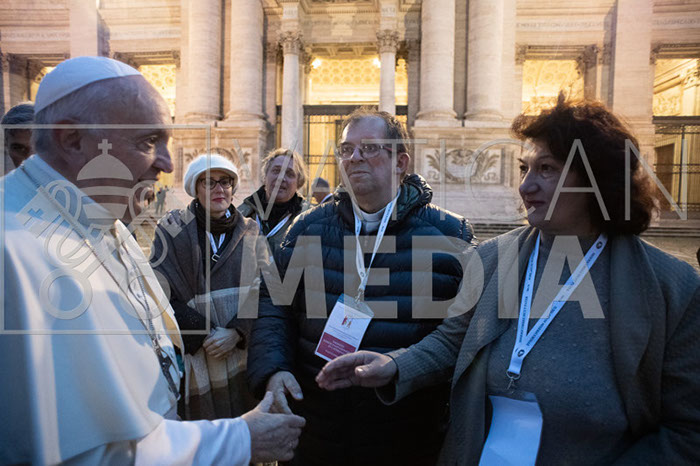 %_tempFileName03042_09112019%