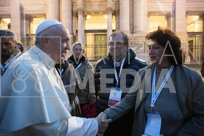 %_tempFileName03043_09112019%