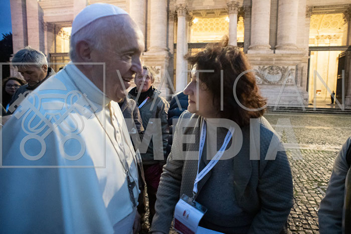 %_tempFileName03044_09112019%