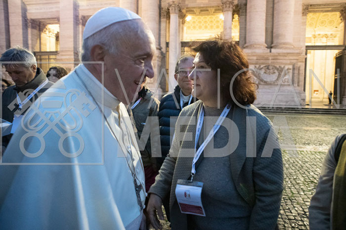 %_tempFileName03045_09112019%