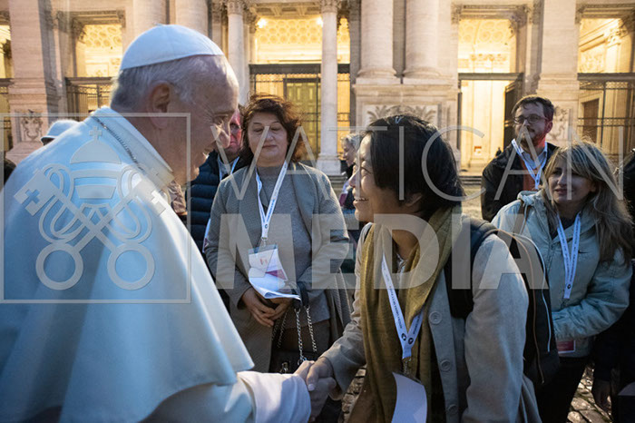 %_tempFileName03049_09112019%