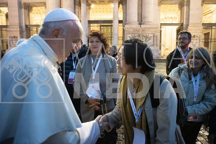 %_tempFileName03050_09112019%